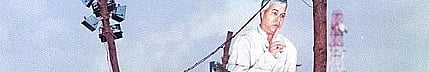 Outlook : Bihar Election Rally 