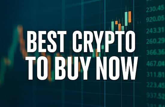 Every Pullback Is An Entry: Why Analysts Say Solana (SOL) Below $240 Is A Buy Before Big Gains