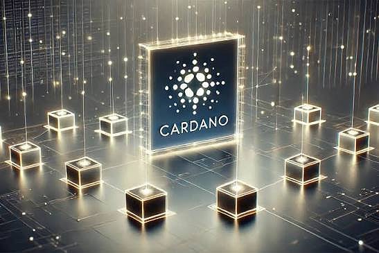 Why BullZilla Is Topping The Best High-Growth Crypto Presales In 2025 While Cardano And Toncoin Record Key Movements