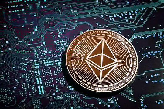 Best AI Crypto Coins: DeepSnitch AI Could Pump Strong As ETH Foundation Announces AI Research Team