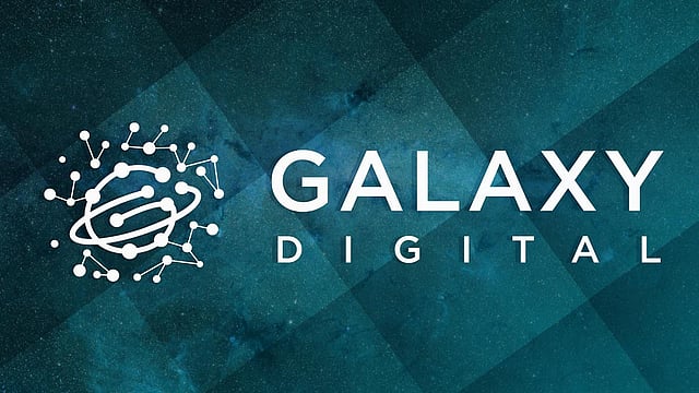 Best Crypto Presale: DeepSnitch AI Poised For Huge Returns As Solana’s Demand Grows