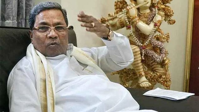 Karnataka's Struggle With Social Justice, Representation and Rising Demands