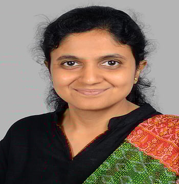 Ramya Venkataraman On Transforming Private Schools: 'Teachers Drive Outcomes, But Quality Must Be Visible'