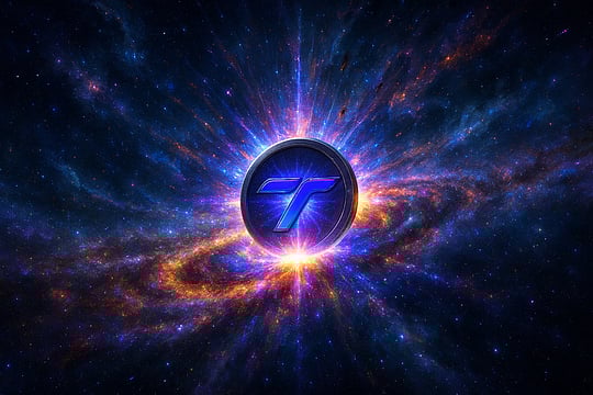 Best Crypto Presale To Buy Now: Tapzi’s Roadmap Shows Why It’s The Next Crypto To Explode