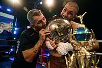 ONE Championship