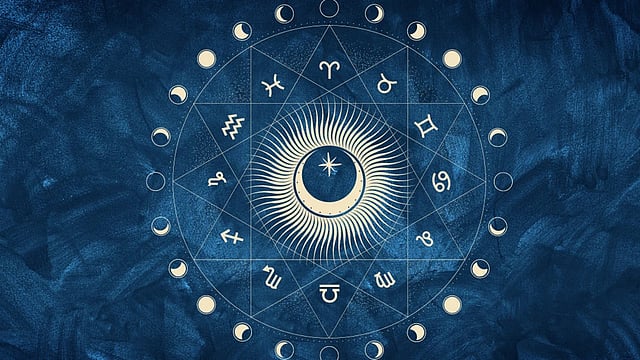 Horoscope Today, September 21, 2025: What’s in Store for Taurus, Libra, Pisces & More