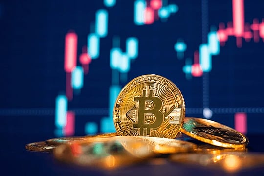 Bitcoin Balances Shift, TRON Surges, And Whales Back BullZilla Among Top High Growth Crypto Presales For 2025