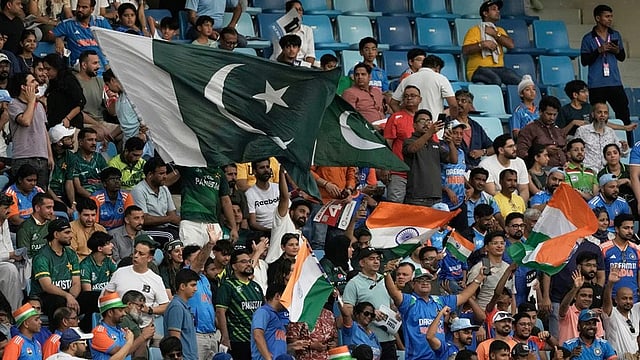 India Vs Pakistan Stats Preview, Asia Cup 2025 Super 4 Match 2: Key Numbers
