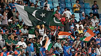 ACC U-19 Men's Asia Cup 2025: IND Vs PAK Date, Groups, Live Streaming, Full Schedule - All You Need To Know Photo: AP/Fatima Shbair : ACC U-19 Men's Asia Cup 2025: India are set to take on Pakistan
