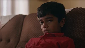 Youtube : Don't Tell Mother Still