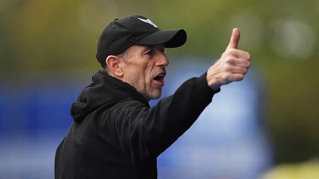 Gary Rowett Hails Oxford United’s Performance After 3-1 Triumph Against Bristol City