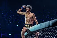 ONE Championship
