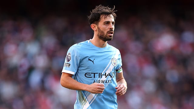 Huddersfield Town Vs Manchester City Live Streaming, EFL Cup 2025-26: Preview, Head-To-Head Record, More