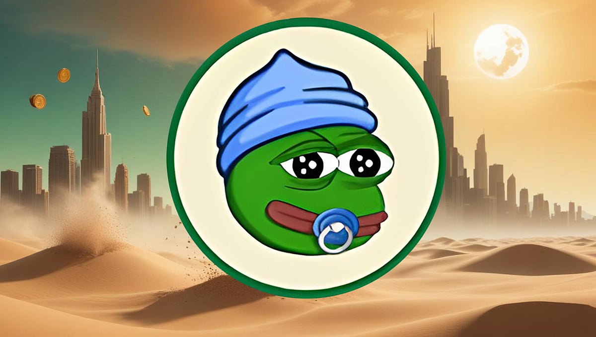 Top 5 Best Cryptos To Buy As Trump And Modi Resume US–India Trade Talks