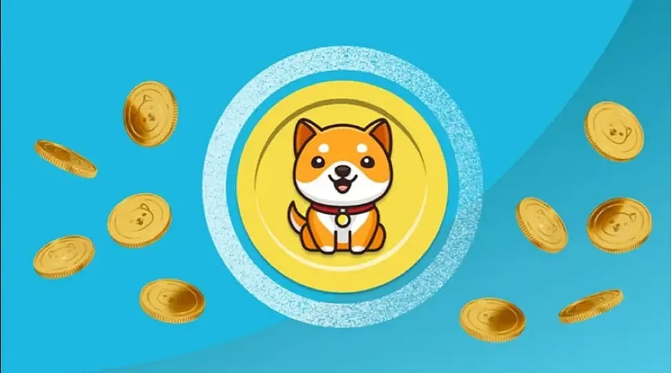 Dogecoin Price Prediction: Will DOGE Hit $2 While Layer Brett Positions For Growth?