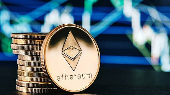 Ethereum Growth & Avalanche DeFi Rally Meet BullZilla Presale Frenzy: Top Cryptos To Invest This Week