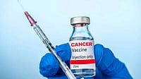 File photo : For ovarian cancer specifically, the rate of early detection in LMICs was found to be below 20%, underscoring limited access to diagnostic facilities and cancer screening programmes.
