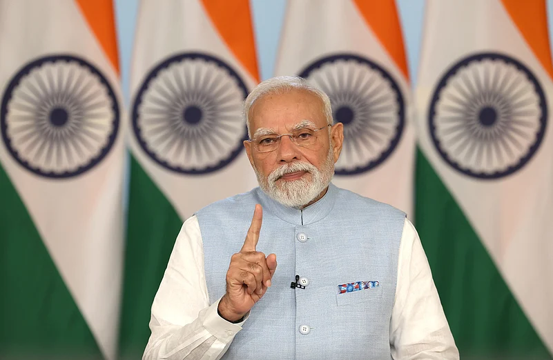 Trump Gaza peace plan
India supports Gaza peace
Modi statement Gaza
Hamas hostage release