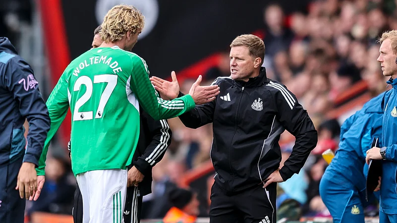 Newcastle United Vs Bradford City Preview, EFL Cup 2025-26 Third round