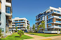 Maxim Studio : Tier-2 cities see 50% drop in affordable home launches