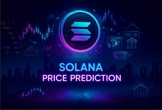 Solana Price Could Fall Under $150 In 2025: Remittix Holds Strong Amidst Market Drops