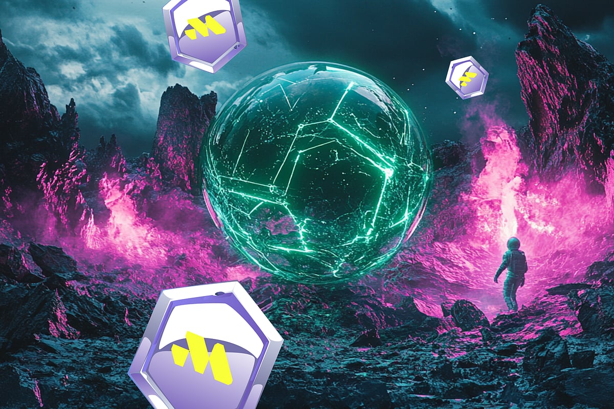 Dogecoin & Remittix Are Two Crypto Assets To Hold In Your Portfolio Today For Long-Term Gains