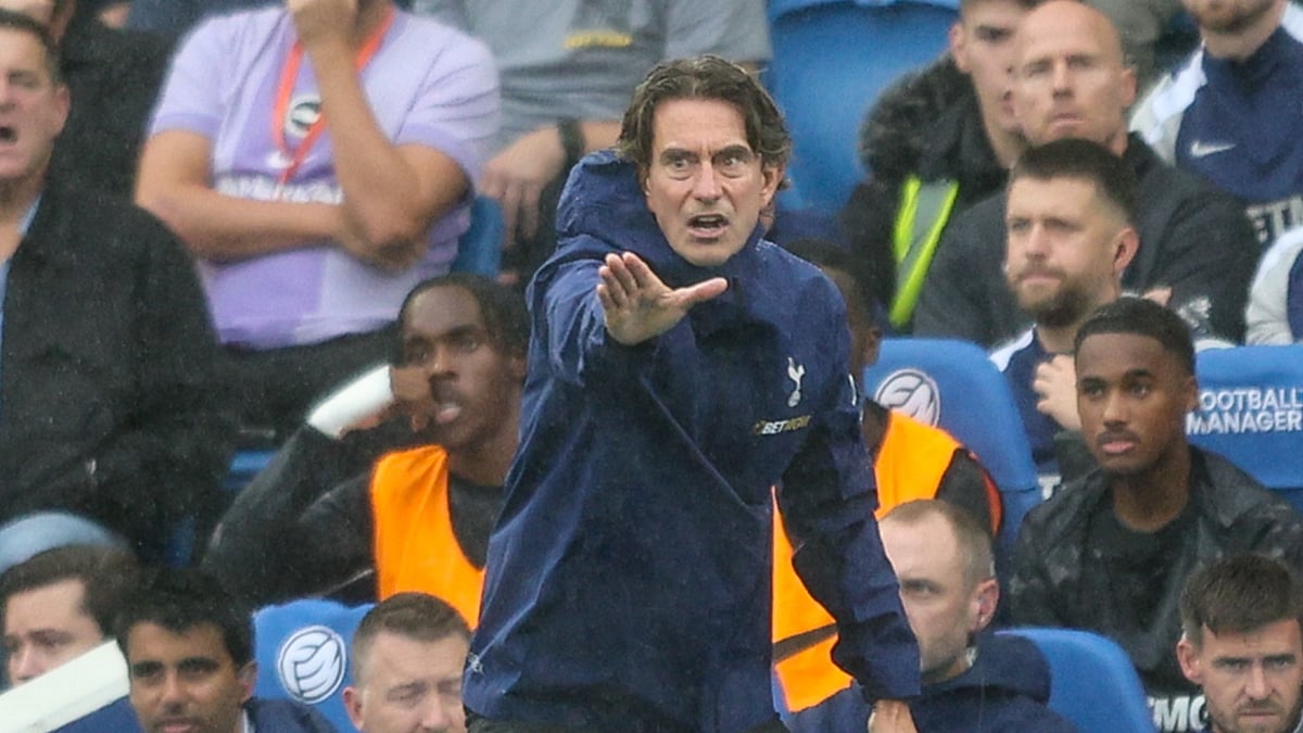 Tottenham Hotspur Vs Doncaster Rovers Preview, EFL Cup 2025-26