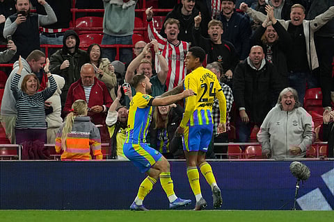 EFL Cup 2025-26: Liverpool vs Southampton