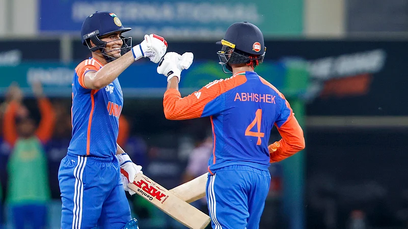 India Vs Bangladesh, Asia Cup Super Four: Dubai Weather Forecast And Pitch Report