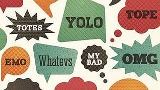 Is Gen Z Over-Connected Or Disconnected?