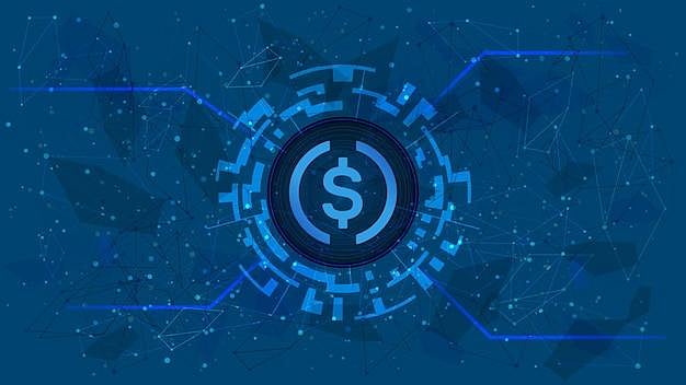How Are Stablecoins Regulated Globally? Lessons From The US, EU, And Asia