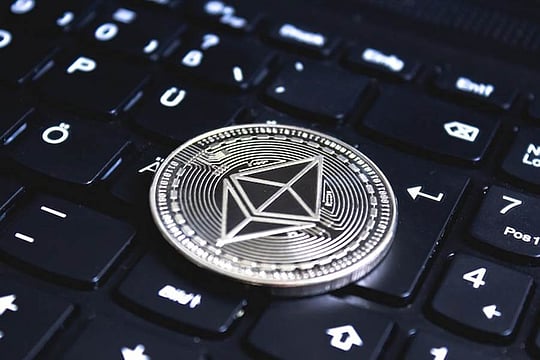 Commercial Bank–Issued Stablecoins: A Niche Experiment Or The Future Of Money?