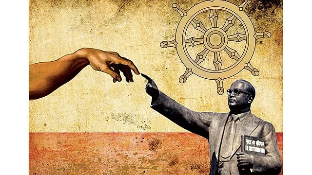 Religious Rhetoric And Divisiveness Threaten India’s Democracy—Here’s How We Can Safeguard It