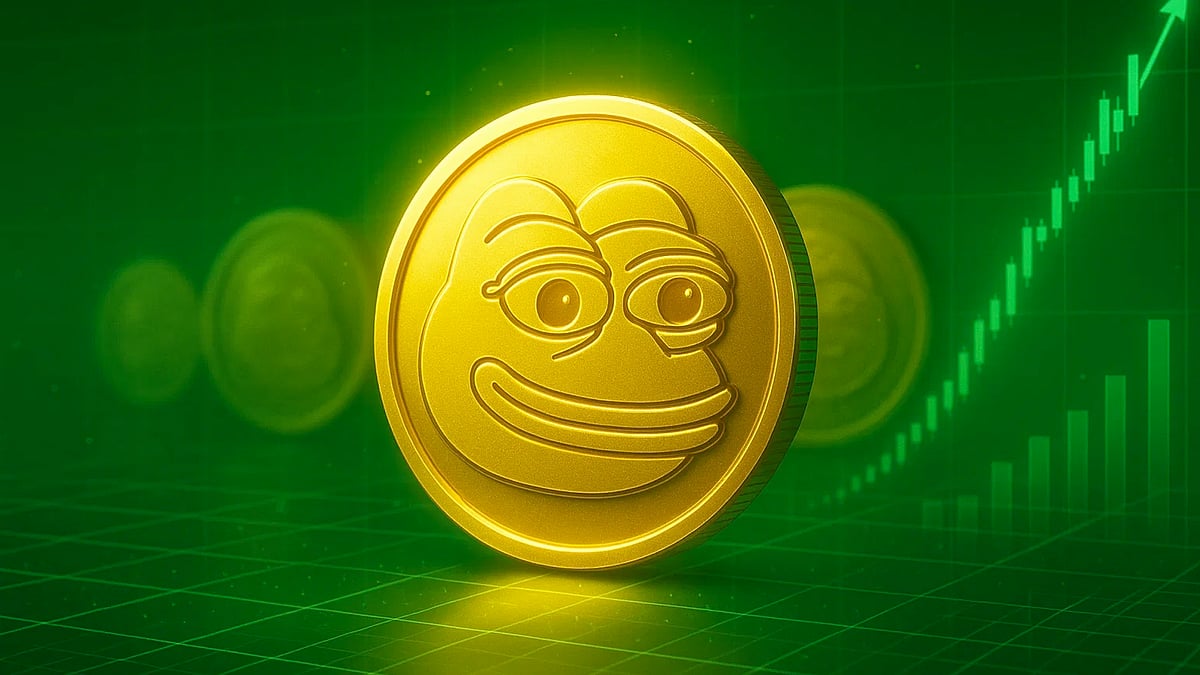 Best Crypto Presale To Buy In September 2025: Why Analysts Are Betting On AlphaPepe