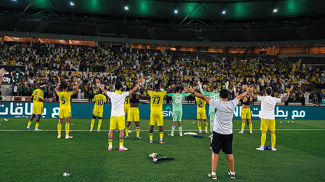 Saudi Pro League 2025-26 Matchday 4 Preview: Cristiano Ronaldo’s Al-Nassr Set To Face Benzema’s Al-Ittihad