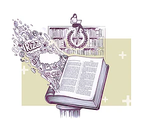 Saahil : Merriam-Webster's Major Dictionary Update Spotlights Gen Z's Growing Influence