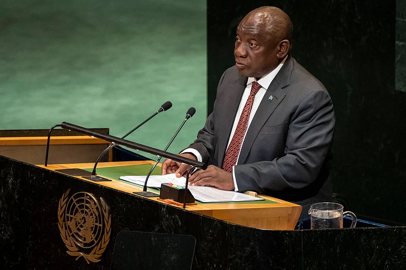 African countries UN speech Palestine
Africa solidarity Palestine UN
African representatives UNGA