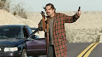 Warner Bros. : Still