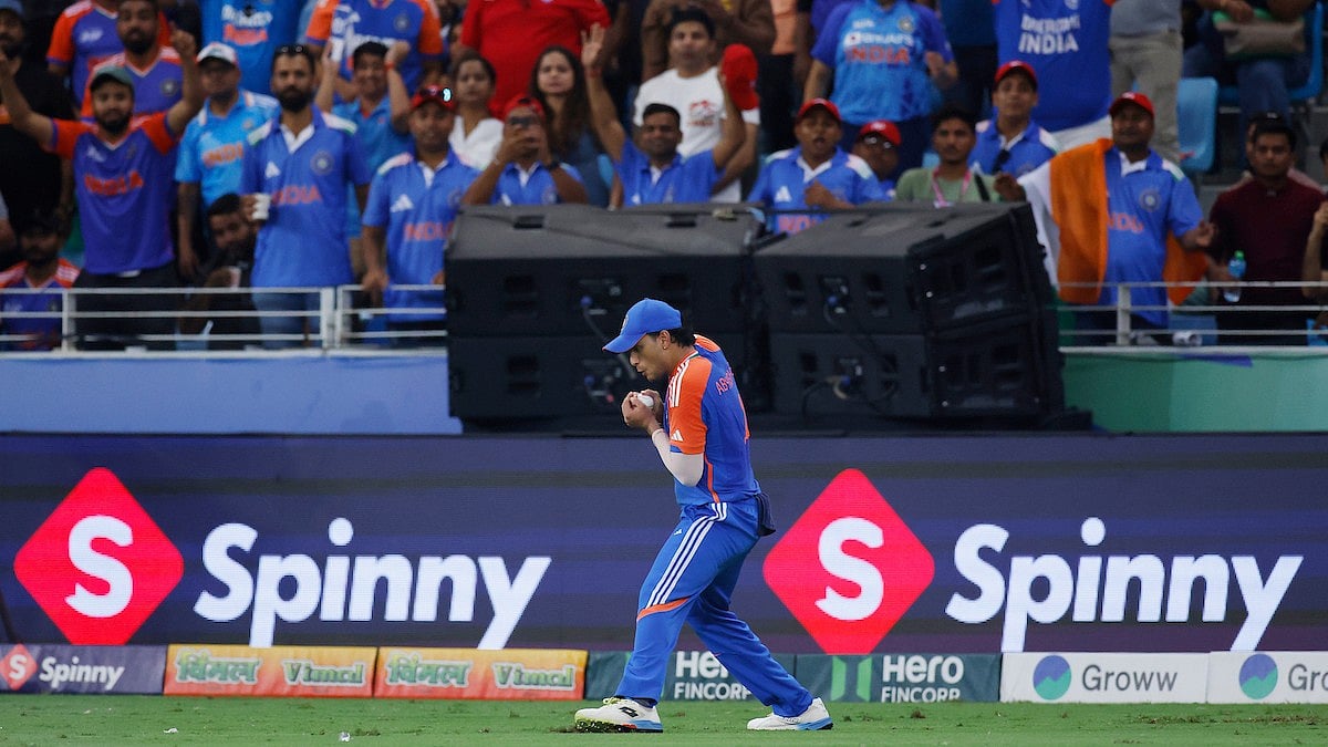 India Vs Sri Lanka, Asia Cup 2025 Super Four: Head-To-Head Record And Match Prediction Match 18