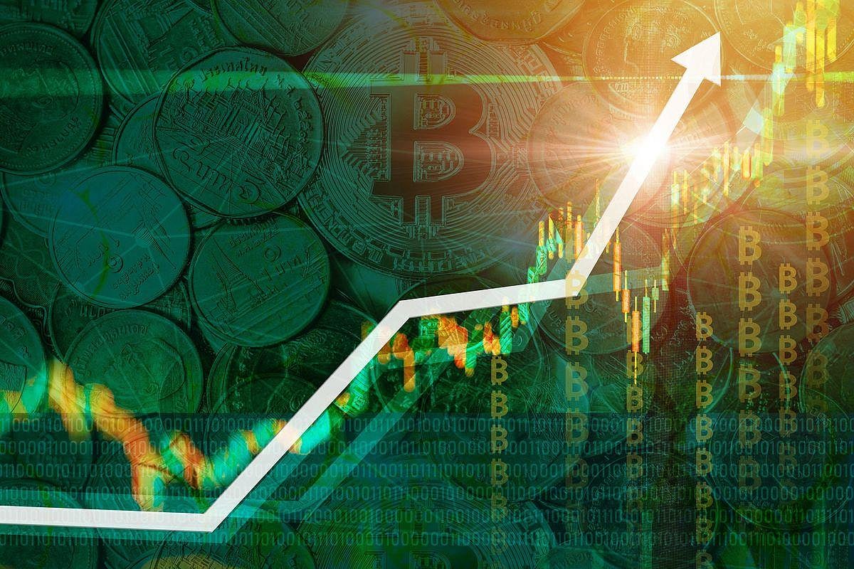 Best Crypto To Buy Now: Top Launches & Presales