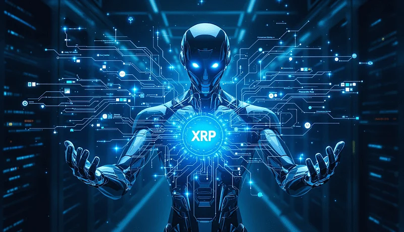XRP AI (XRP)