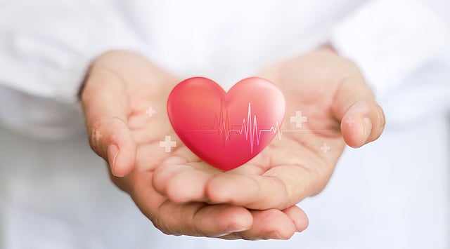 Ahead Of World Heart Day, WHO Official Highlights Heart Disease Crisis In South-East Asia