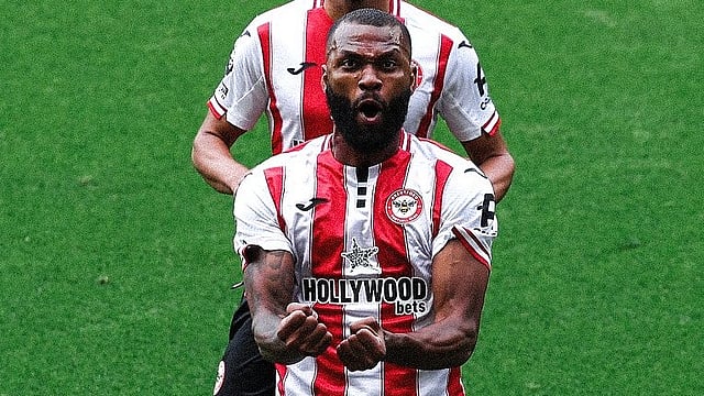 Brentford 3-1 Manchester United Highlights, English Premier League 2025-26: Bees Seal The Win With Thiago Brace