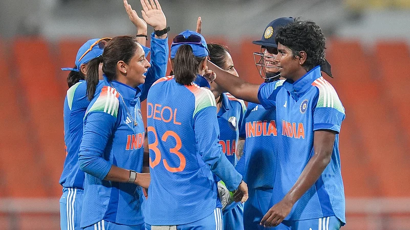 India Vs England Preview, ICC Women’s World Cup: IND-W Aim To Fix Bowling Balance