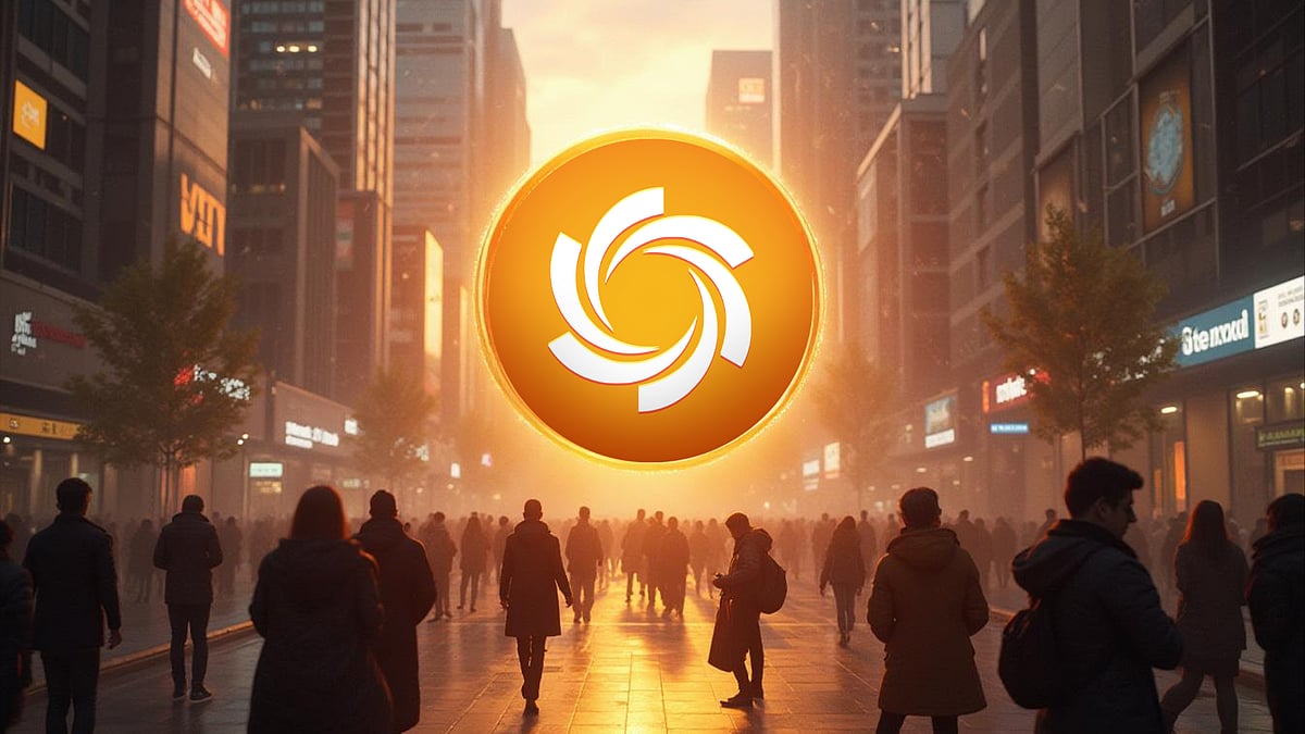 Ozak AI Presale Crosses $3.4M—Can $250 Really Flip Into $25,000?