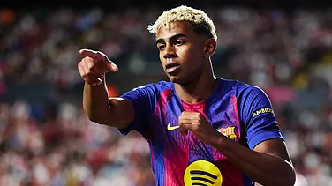 Real Madrid Vs Barcelona Live Streaming, La Liga: Where To Watch, H2H - All You Need To Know About El Clasico