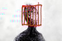 Illustration: Saahil : Illustration