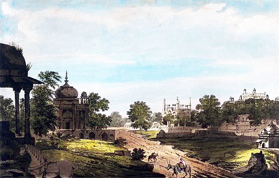 Do We Still Need Monuments? Rethinking Memory, Identity And Nation-Building In The 21st Century