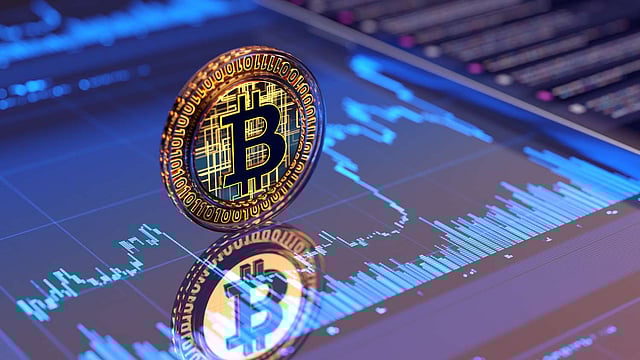 Best Crypto To Buy Now: Top Daily Gainers As Bitcoin Reclaims $114k