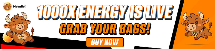Buy MoonBull banner